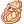 Pope cookie.png