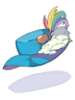 Hat of Fortune.png