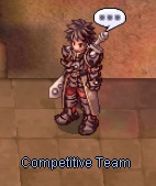 Competitive team npc.jpg