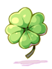 Four Leaf Clover.png