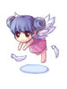 Little Angel Doll.png