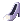 Crystal Pumps.gif