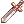 Jeweled Sword.gif