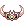 Taurus Diadem.png