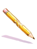 Well-Chewed Pencil.png