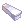 Jitterbug's Tooth.png