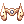 Gemini Diadem.png