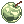 Little Unripe Apple.png