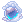 Aqua orb.png