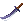 Ice Falchion.gif