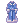 Aqua robe.png