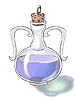 Blue Potion icon.png