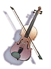 Instruments.png