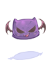 Deviling Hat.png