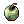 Unripe Apple.gif