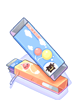 Bubble Gum icon.png