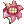 Maneater Blossom.gif