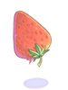 Strawberry icon.png