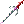 Longinus's Spear.gif