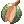 Prickly Fruit.gif