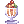 Fruit Sundae.png