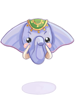 Elephant Hat.png