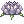 Fairy Flower.gif