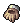 Glove.png