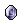 Blue Gemstone.gif