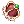 Fancy Mini Crown.png