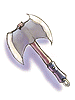 Axes.png