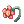 Romantic Flower.gif