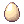 Alice Egg.gif