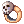 Skull Ring.gif