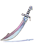 Swords.png