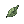 Smokie Leaf.gif