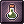 Spiritual Potion Creation (variant 3).png