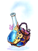 Stat potion.png