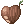 Wooden Heart.gif