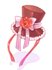 Dress Hat.png