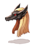 Anubis Helm.png