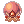 Crimson Orb.png