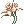 Vital Flower 2.png