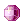 Amethyst.gif