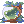 Forest orb.png