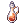 Berserk Potion.gif