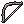 Novice composite bow.gif