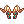 Capricorn Crown.png