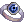 Eye Stone Ring.gif