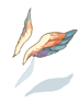 Peco Peco Wing Ears.png